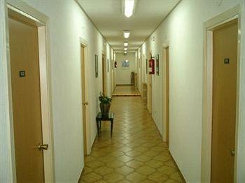 Terminus