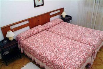 Hotel Terminus 2*