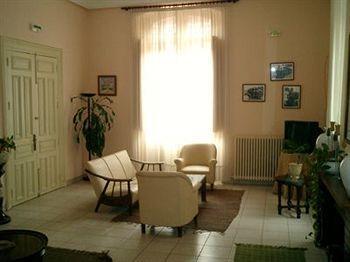 Hotel Terminus