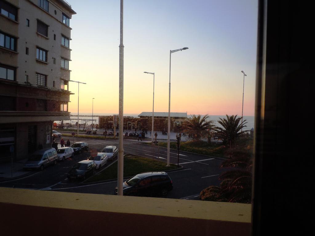Tu Hogar San Sebastián
