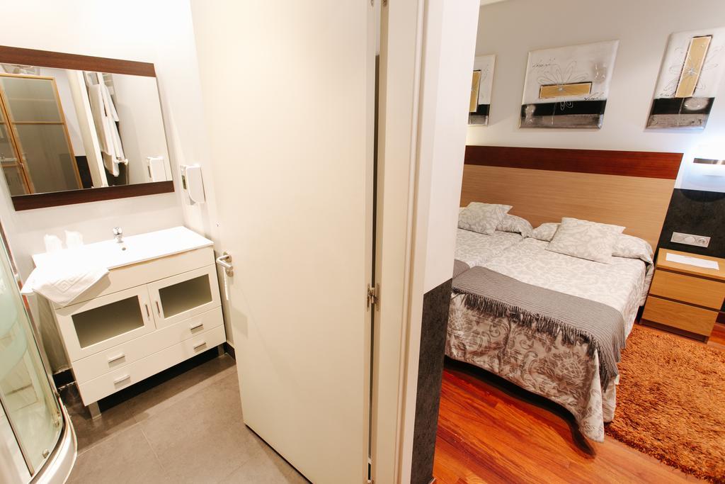 Guest house Centro