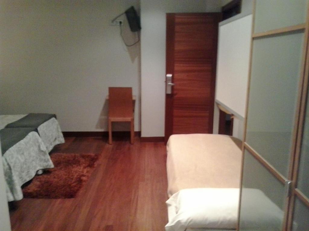 Guest house Centro