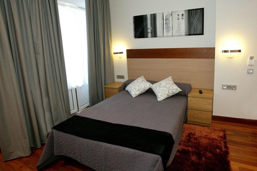 Guest house Centro 2*