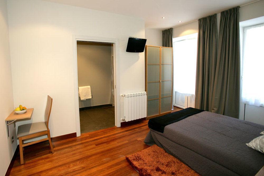 Guest house Centro