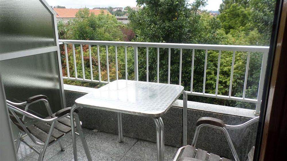 Hotel Monte Ulia *