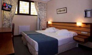 Parma Hotel