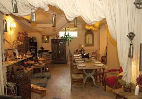Monte Ulia Hotel Saint-Sébastien