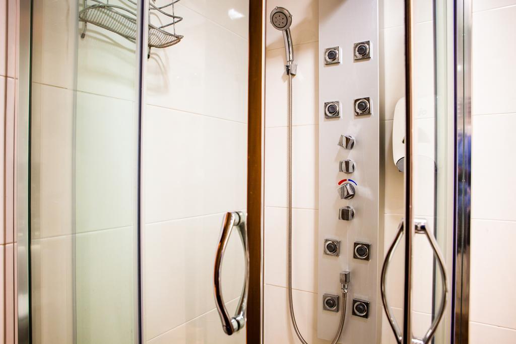 Guest house Ametzagana