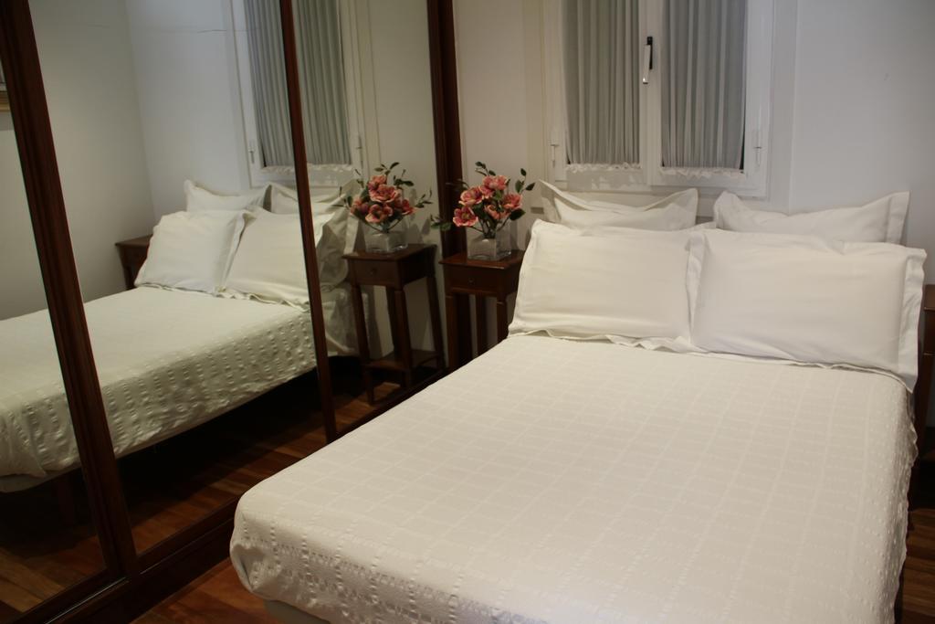 Apartamento Boulevard 9 Saint-Sébastien