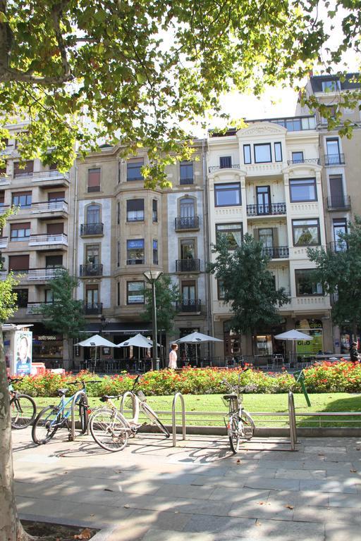 Apartamento Boulevard 9