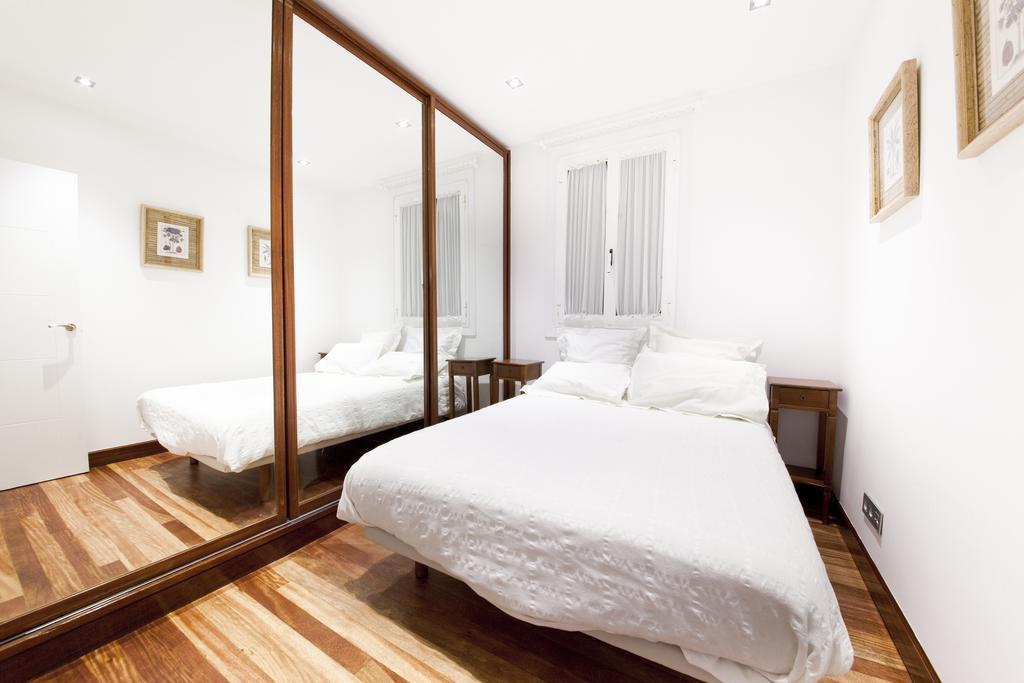Appartement Apartamento Boulevard 9 Saint-Sébastien