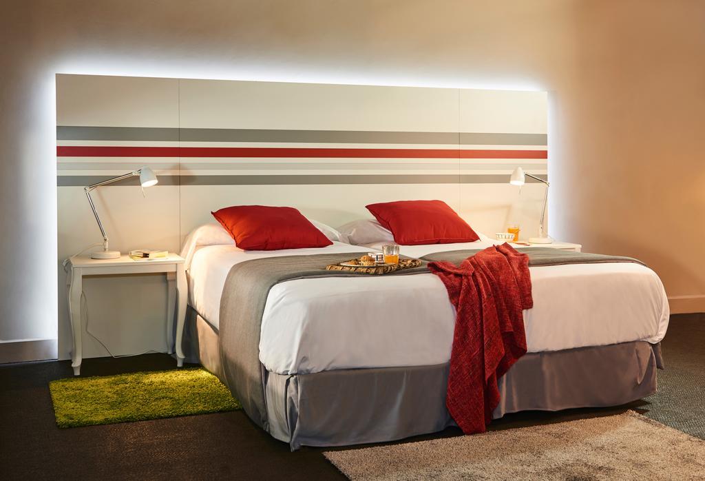 Legazpi Doce & Guest house