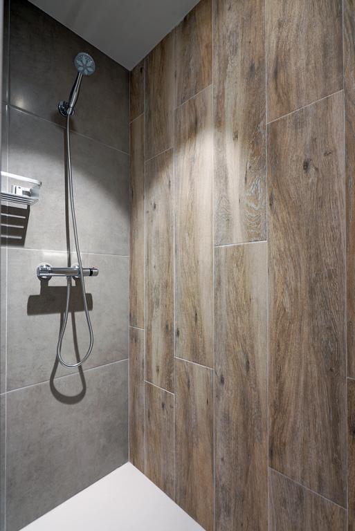 Zurriola Luxury - Surf Con Aire Acondicionado San Sebastián