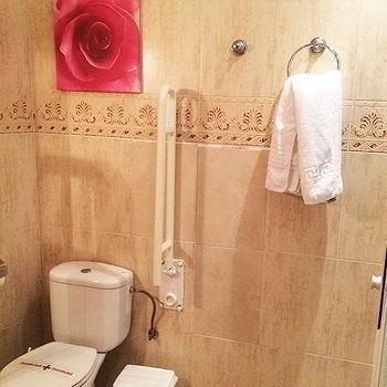 Koxka Bi Guest house