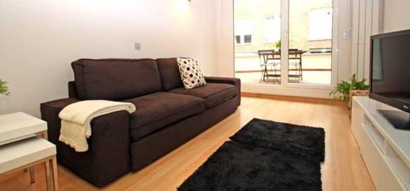 Easo 1 By Feelfree Apartment