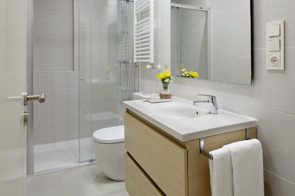 Appartement Fuenterrabia By Feelfree *