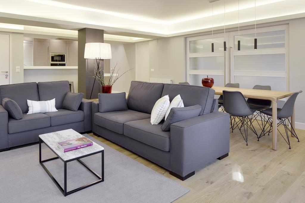 Bella Easo 3 By Feelfree Apartment