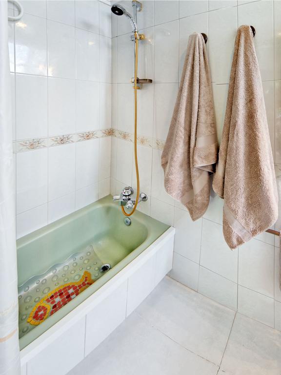 Oassis By People Villa *