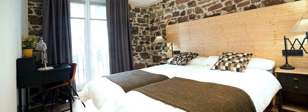 Guest house Casa Nicolasa