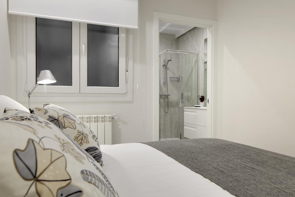 Oteiza By Feelfree Appartement *