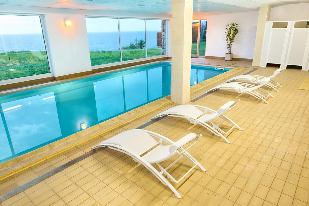Oassis By People Villa *