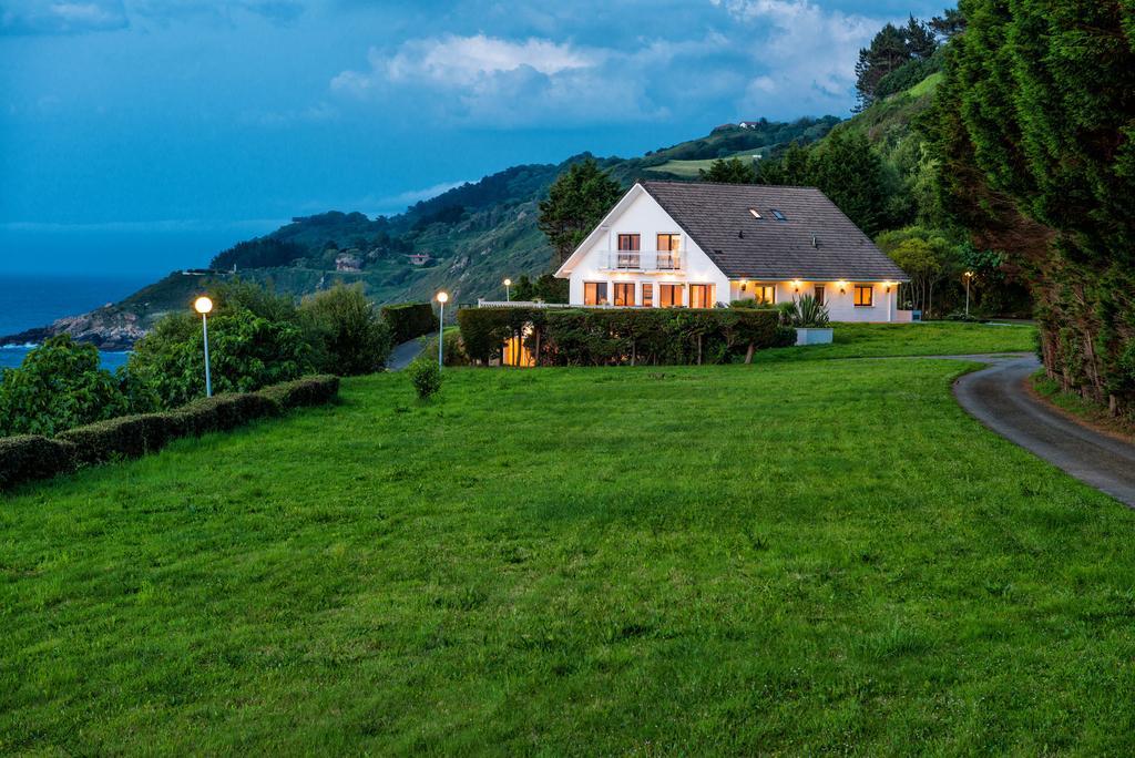 Villa Oassis By People