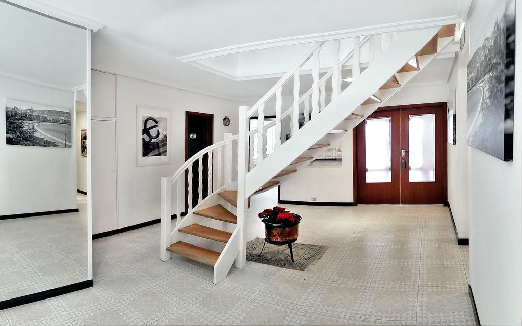Oassis By People Villa