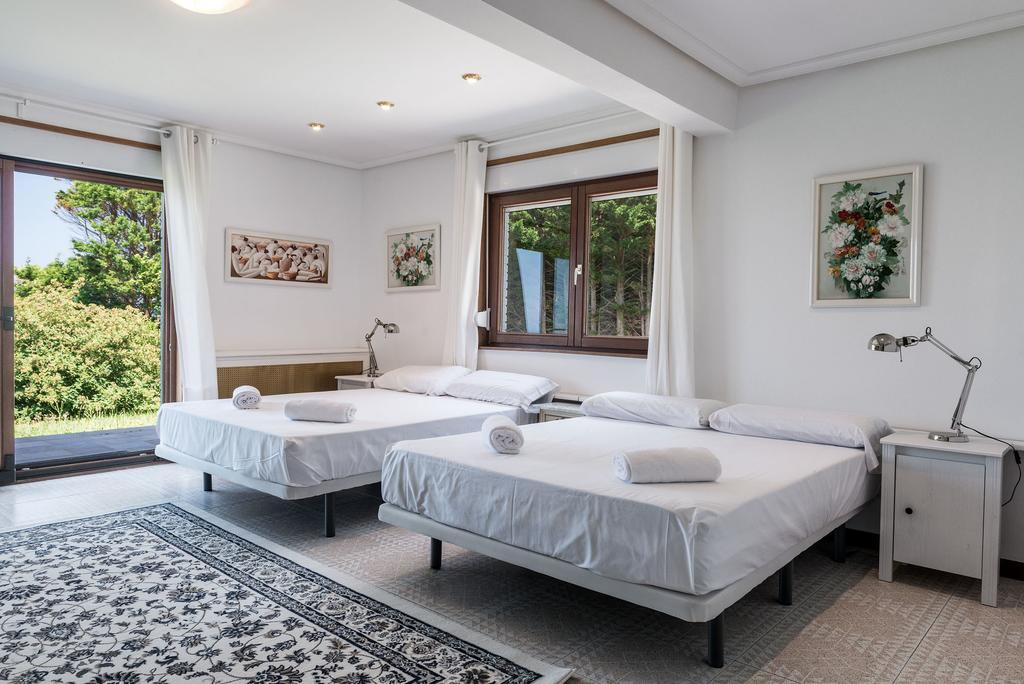 Villa Oassis By People *