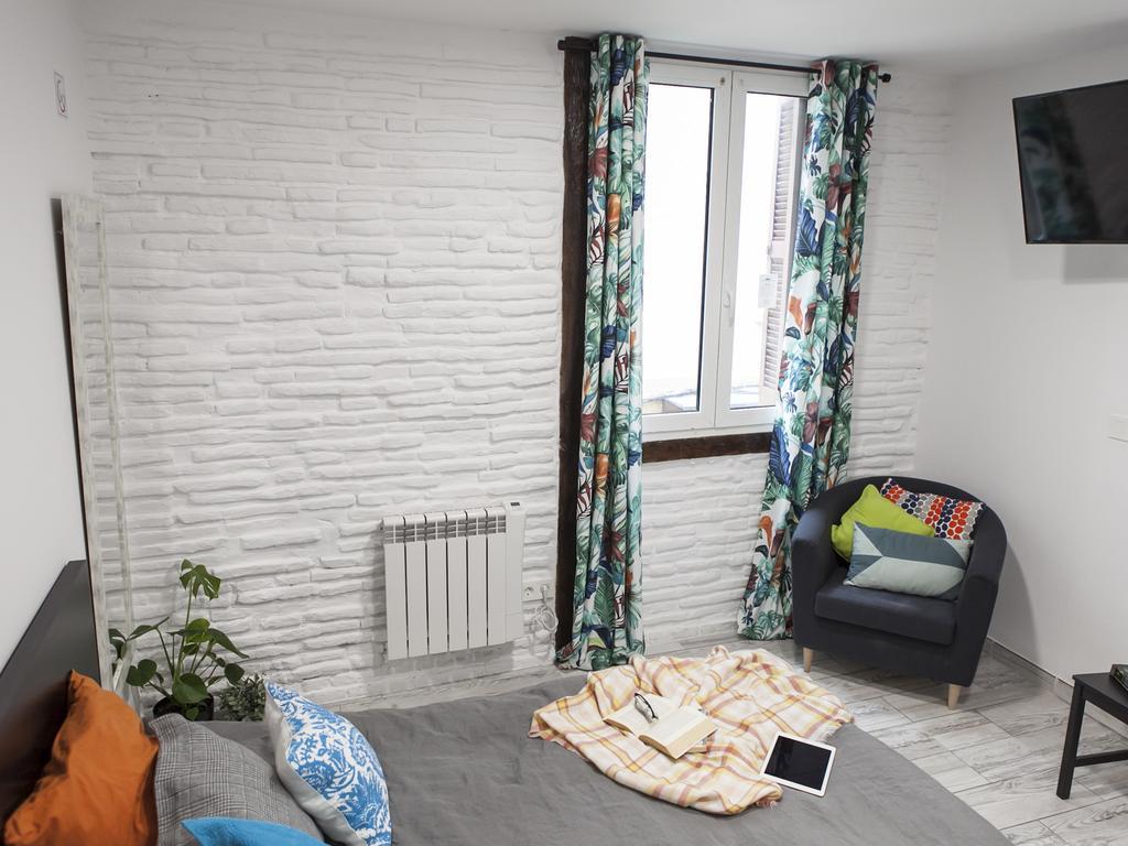 Holiday Guest house San Sebastian