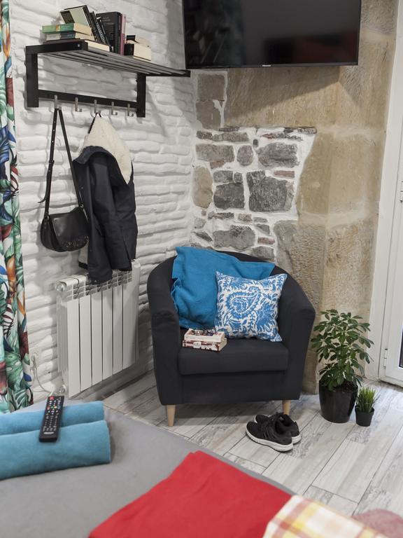 Holiday Guest house San Sebastian
