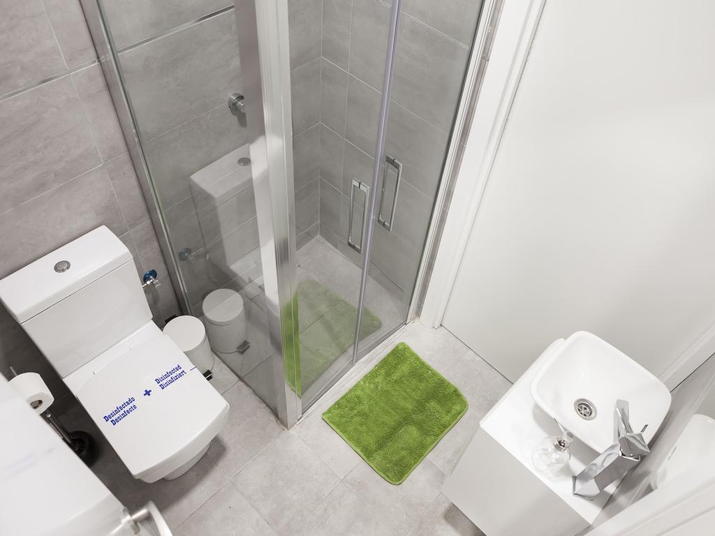 Holiday Guest house San Sebastian