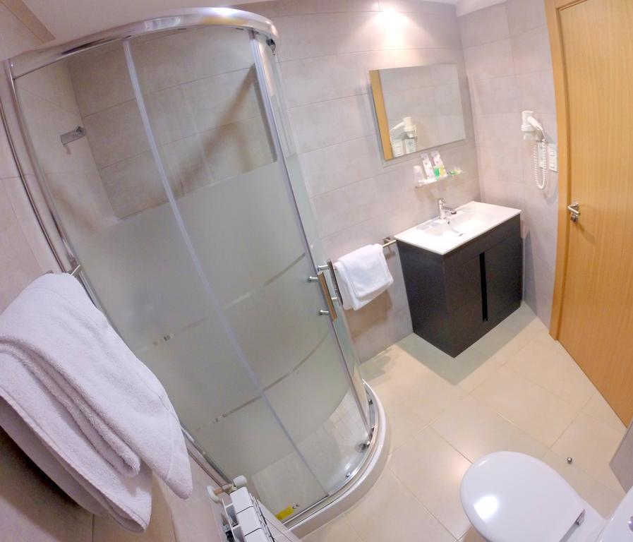 Grosen Apartment