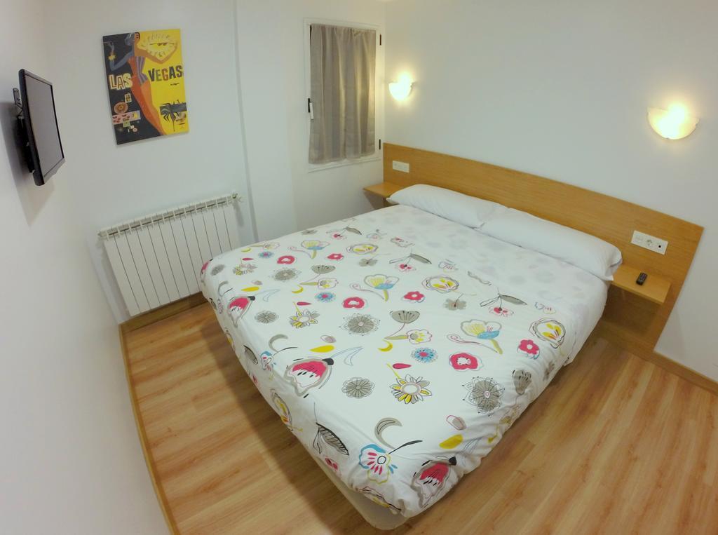 Grosen Apartment *