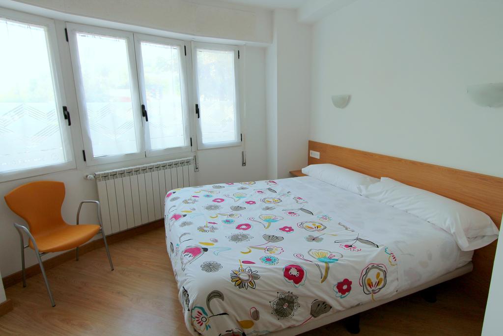Apartment Grosen