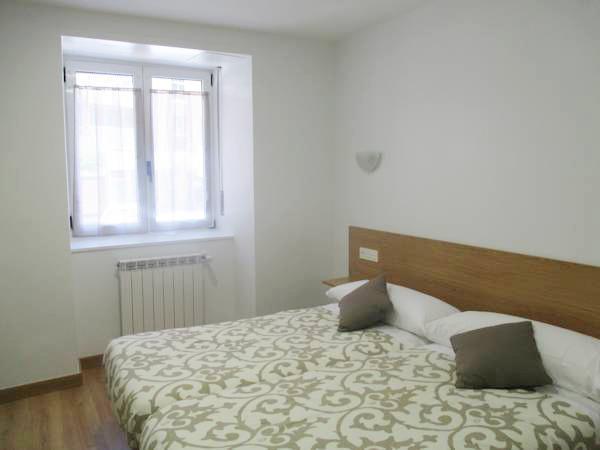 Grosen Apartment San Sebastián