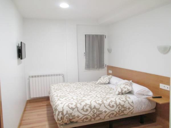 Grosen Apartment *