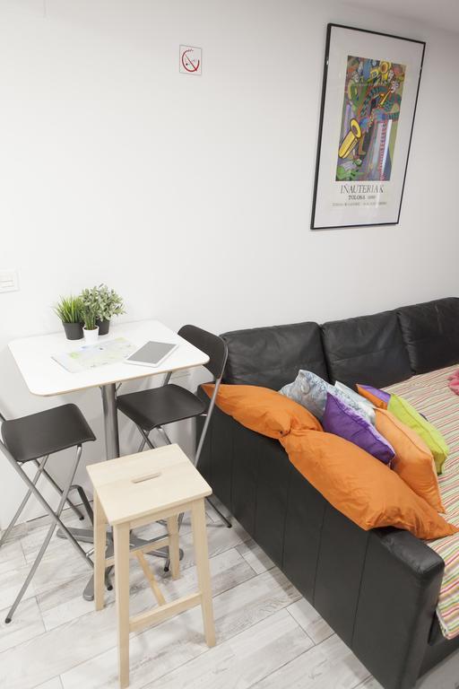 Holiday Guest house 2*