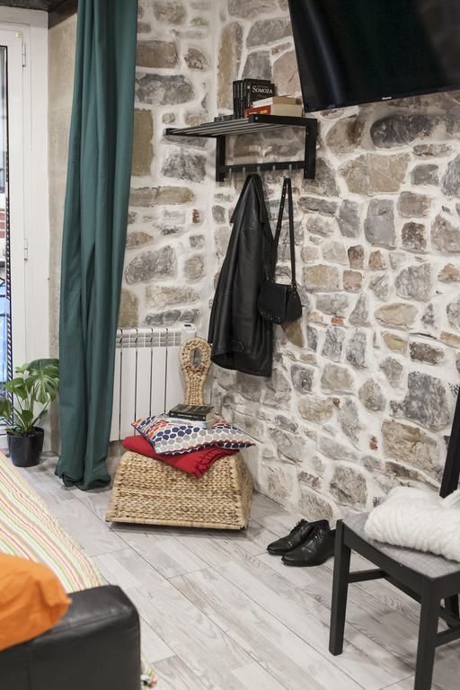 Holiday Guest house 2*