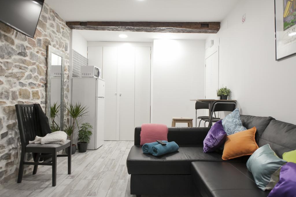 Holiday Guest house 2*