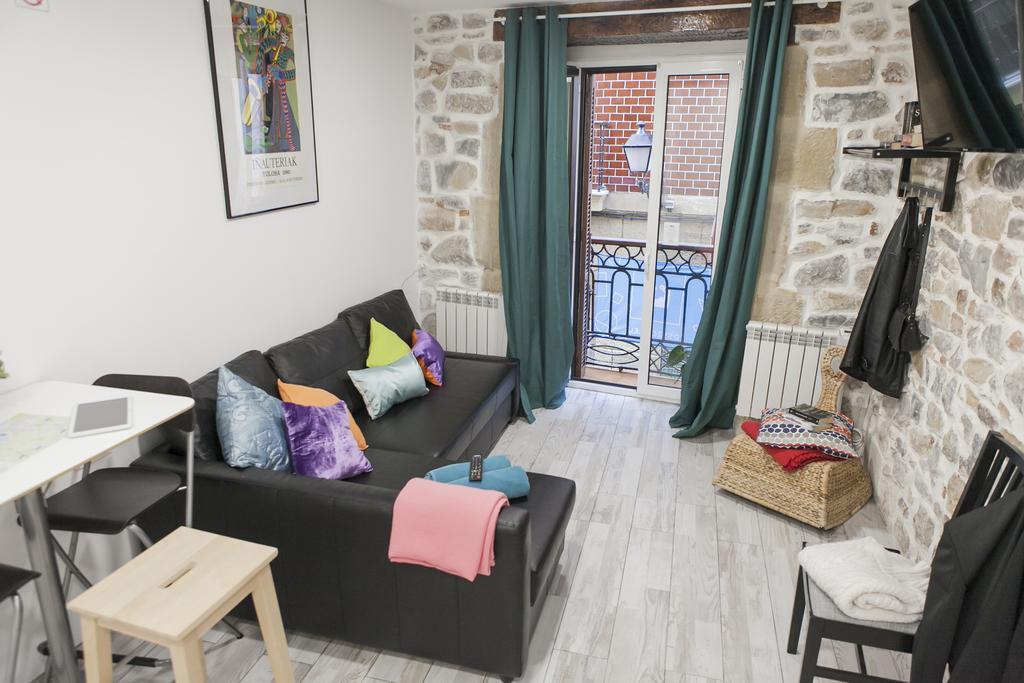 Holiday Guest house