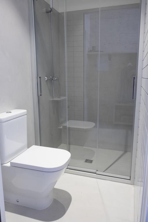 Guest house Talo Urban San Sebastian