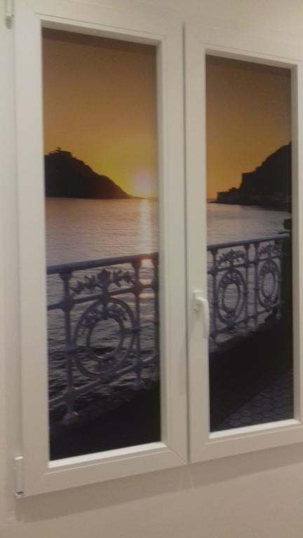 Jose Maria Soroa Apartment