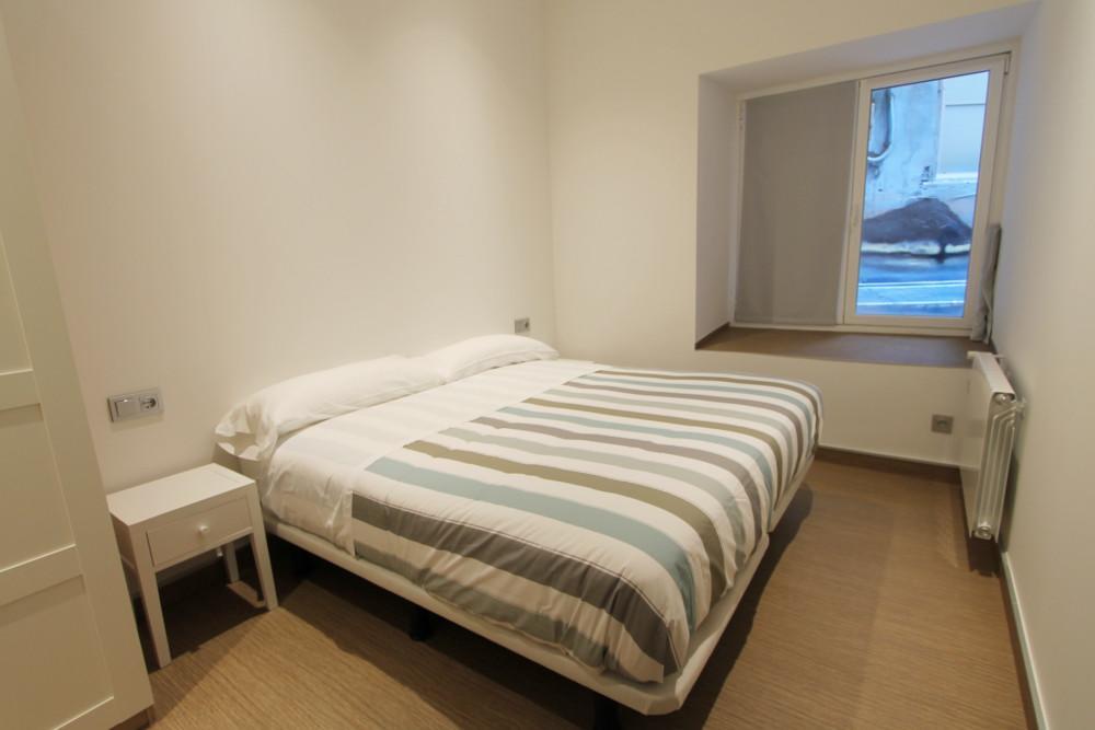 Apartment Jose Maria Soroa *