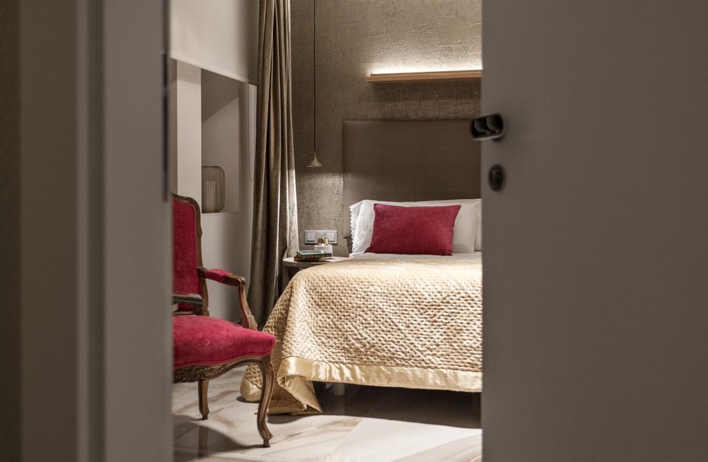 Guest house Birdie Boutique - Adults Only