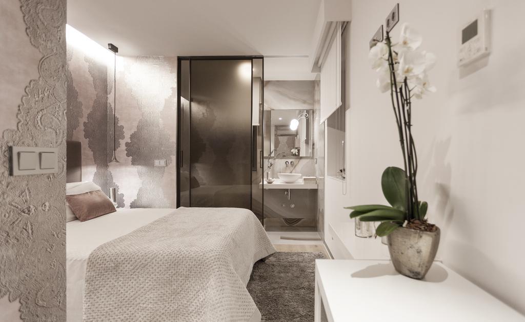 Guest house Birdie Boutique - Adults Only