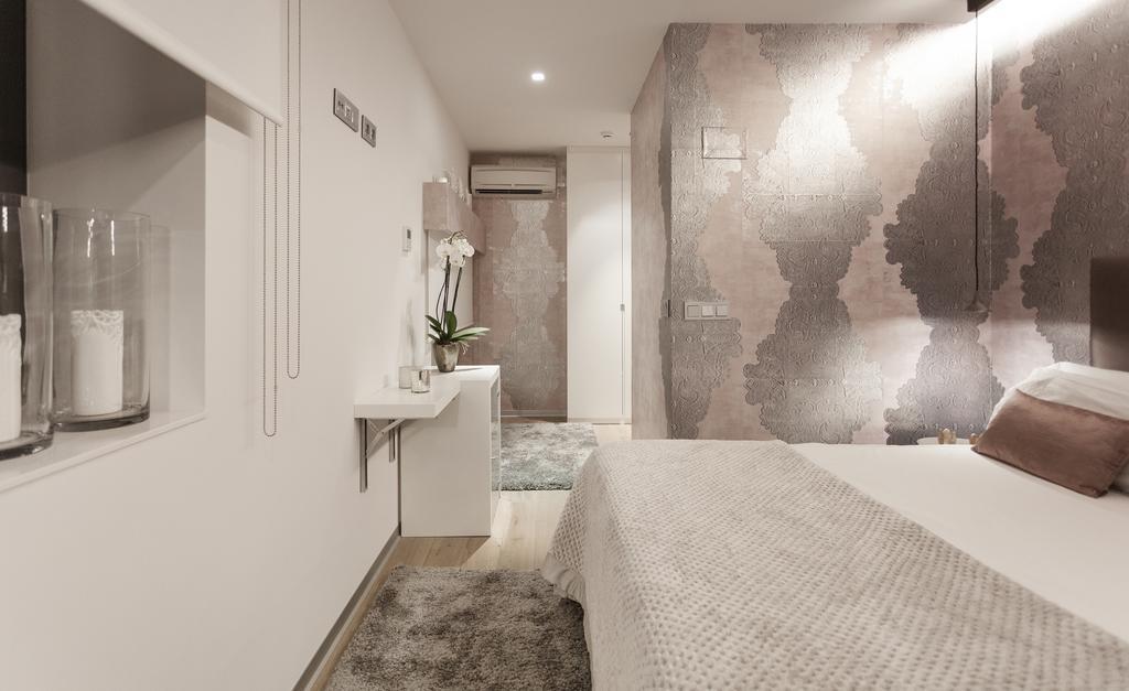 Birdie Boutique - Adults Only Guest house