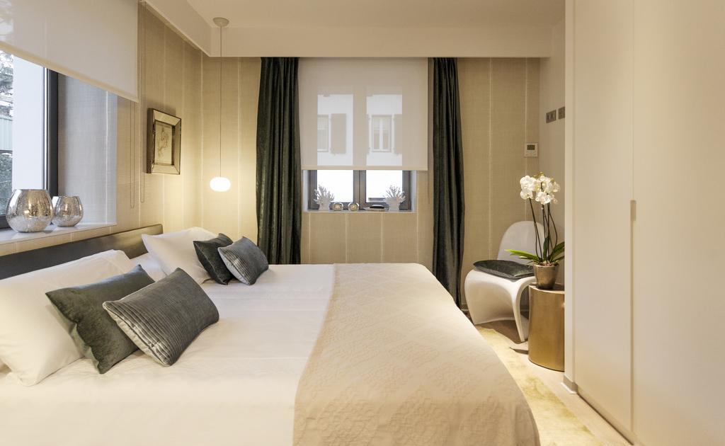 Birdie Boutique - Adults Only 4*