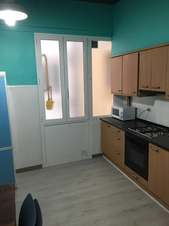 Kasa Miracruz Adults Only 3*