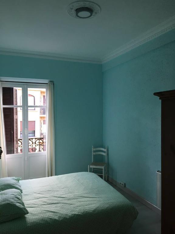 Kasa Miracruz Adults Only Guest house 3*