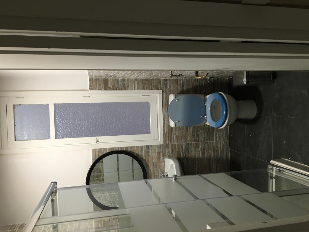 Guest house Kasa Miracruz Adults Only San Sebastian